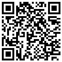 QR Code for bitcoincash:ppym932lc36sprg7d39078a6k5xfe2t7w5fz30evmn