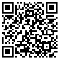 QR Code for bitcoincash:ppymdy4ms22mktxe8esh8a7hytdk69w2ryzdyer6f4