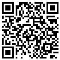 QR Code for bitcoincash:ppymnvzflvg3pcf8dpc5ukvrt8pjau6lwgnps5uhvx