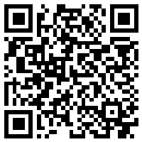 QR Code for bitcoincash:ppyn3chyh3aaa0juw3xtjwfeqxu8edtvvcsvkk33ry