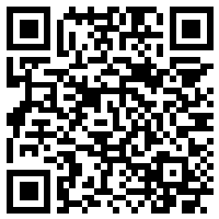 QR Code for bitcoincash:ppyn63m7eq8r3ar3glfcppmdtn68my7a0ugwrm9hxf