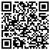 QR Code for bitcoincash:ppyncql3vppne650d2tkdkj7rt8jf6e6p59g6xdpx6