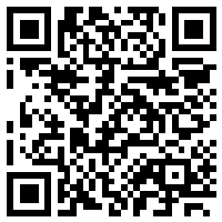 QR Code for bitcoincash:ppyrp786cyf2ztdev2vpascfdcsz5lyjwcg450whlu