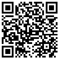 QR Code for bitcoincash:ppyrwpwegrvkqn7prcgc8vuqsw4cq8vhrg0cppegny