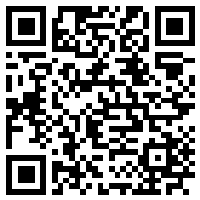 QR Code for bitcoincash:ppys2prdd6ydds35cxfpx2rtnwxcwuq2d5qrf3je97