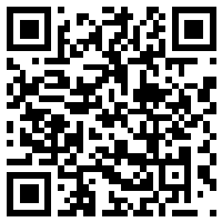 QR Code for bitcoincash:ppysacjhancmt2fd8pges3kap0aka8a4uuuzjfa03m