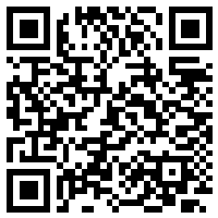 QR Code for bitcoincash:ppyslg9dm8s3fmcphp6nsg72vchdlmntrgjdv073ku