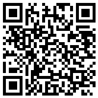 QR Code for bitcoincash:ppyv2cppays9h33f44lckez6673ltsqk55743426e4