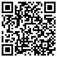 QR Code for bitcoincash:ppyxevpdl3mq9lymvuxwjfcum085g3dev56yetlk9h