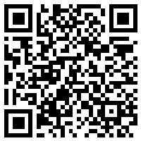 QR Code for bitcoincash:ppyyc0r5tnn8qmlxnnksall97de2vnuvrqcpp8p82g
