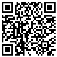 QR Code for bitcoincash:ppz0hha3ghp4mfacvta2wphauadjt669lcsvppph3w