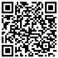 QR Code for bitcoincash:ppz2vhfcpgplv0gtr6amuwmjf7yt2fp9lvkd4ehs4c