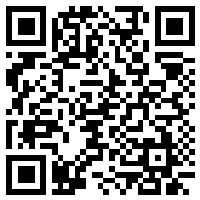 QR Code for bitcoincash:ppz3d548hurackshjurdf2r3z402kyzywy032c2kff