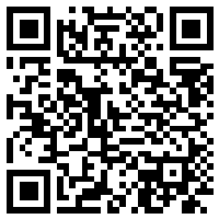 QR Code for bitcoincash:ppz3ept5345f2ppr3dvdnumstphfdm2mhy6mp2c8sy