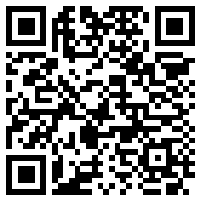 QR Code for bitcoincash:ppz425ay7lfstdmkd6gdasflyc5s364yvu7ramgvs5