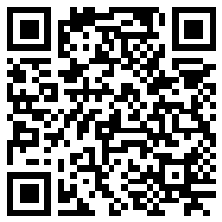 QR Code for bitcoincash:ppz46ffy3hcsvrgcsacmlsswmqsjpsjkuvylehcjle