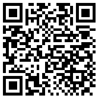 QR Code for bitcoincash:ppz4jdffesd8qf96jy6ud9a9eksnv8a0ay9ty66edv