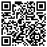 QR Code for bitcoincash:ppz4th36k64pfa7fj34tzn5hatp67ze84syqyd6lcx