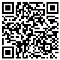QR Code for bitcoincash:ppz5c2rlml3p2he9drsey9dk7lpfrhar25flfe6fmj