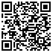 QR Code for bitcoincash:ppz5ssfmlwfackmj2hn0r5rgetd694krqqv7lwfpkg