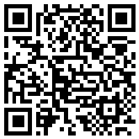 QR Code for bitcoincash:ppz6vhyew9ml7p49katmx002kc49v9tf8ys2evkfs0