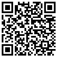 QR Code for bitcoincash:ppz8duundrt46uddwdrvswrdt5cnvgrzdcac08e6th