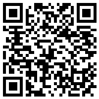 QR Code for bitcoincash:ppza05pg79g7akmzratpy50qmsg4sptrd5jlpydh7c
