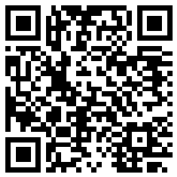 QR Code for bitcoincash:ppza7a2e8a59dcw2euf2c5y6yvmagy2vaqucp9u8kc
