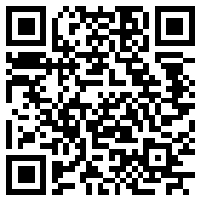 QR Code for bitcoincash:ppza7ml0evtkcs6mydp8t5xdfgpyqar2aqulk7lmrf
