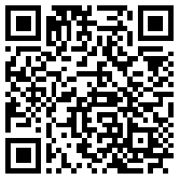 QR Code for bitcoincash:ppzaulwctdxakdvhatfj6lm4dgt6sphpvydal6clel
