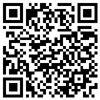 QR Code for bitcoincash:ppzcur04fysjpmk2vt84khpp8lezdg2v2cecskyutu