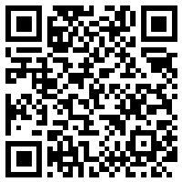 QR Code for bitcoincash:ppzef2082vv5xp8tkznumryc4apmrug3mv7hssd9tk