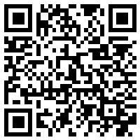 QR Code for bitcoincash:ppzf07dh5zzxqqcp0ln74n35sneqd298tcpp09j089