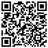 QR Code for bitcoincash:ppzgrd4zpmq4cd5ln5885qhangv7z4eqkvvpcr95ql