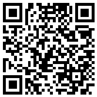 QR Code for bitcoincash:ppzgs5kswct6wh5canrgupeprmutmhy6eql464aa23
