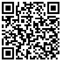 QR Code for bitcoincash:ppzj9rtxaeqsd3a7whyejrumckdp6acqsgsf2lwpvt