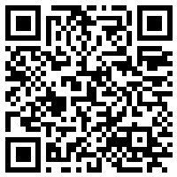 QR Code for bitcoincash:ppzlgm2rf4zt86kpdx653ycgevzzsmyhcsf5a7sqlq