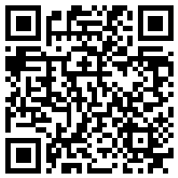 QR Code for bitcoincash:ppzlr8d353hx76n4s6hhkmq5ldnlrzey4cehh2zny8
