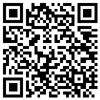 QR Code for bitcoincash:ppzlsgdde95sk4dfd2wws6xc2jppn2zr2q8frd66ld