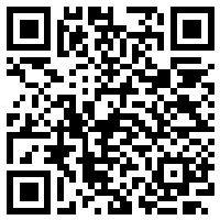 QR Code for bitcoincash:ppzlydkk0xhfj4ugwt9sljv2sjefc4nd6y9jz94de7