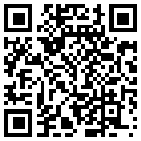 QR Code for bitcoincash:ppzmd6l33e2ctk3c55uc95kaumks2fgec5aze46fyu