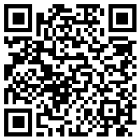 QR Code for bitcoincash:ppznf54hell8p8a236uxeqwcwqd2ud4qvy0hh2whtk