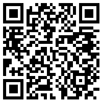 QR Code for bitcoincash:ppznpr0f9sq5utx5vspzq5wynjm5mctcgcppeu6q7m