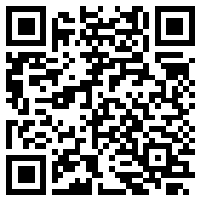 QR Code for bitcoincash:ppzqqttmc3a2u0devnu4ecsfv00a8twhms9v9c86d3