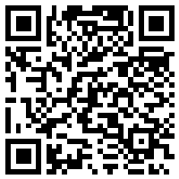 QR Code for bitcoincash:ppzqr4d07nn45l7yc252evkz63npc58respffml8kk