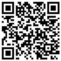QR Code for bitcoincash:ppzseqmr3aepugtht2lrhnm67rcqqfakdgmdetvhuk