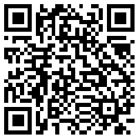 QR Code for bitcoincash:ppzsf6mex47vjna8vuqwef0kpxtudlhvkvcfhdelf2