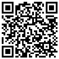 QR Code for bitcoincash:ppztvsmmztmpsw23s8d4mur7kr0q9my5tskttca4px