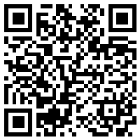 QR Code for bitcoincash:ppzvch2r942faet8tyyzk0cppwmr9mwyvu6ja003ua