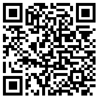 QR Code for bitcoincash:ppzy30emvrvrf5cdj8snpfllsp5c8t32rssrw7wtkz